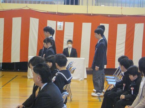 102233_03.jpg