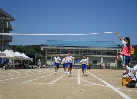 102244_01.jpg