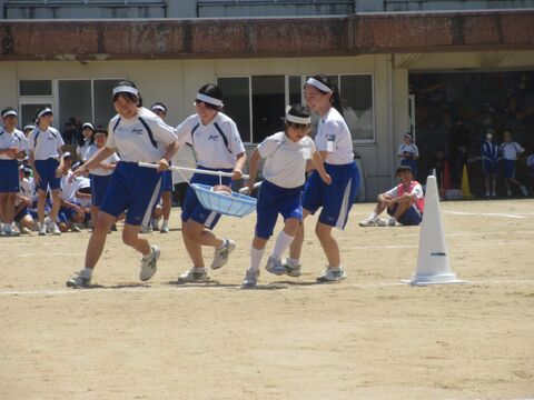 102244_02.jpg
