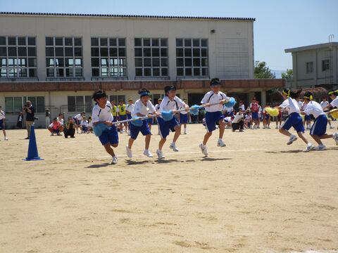 102244_03.jpg