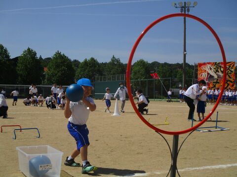 102244_05.jpg