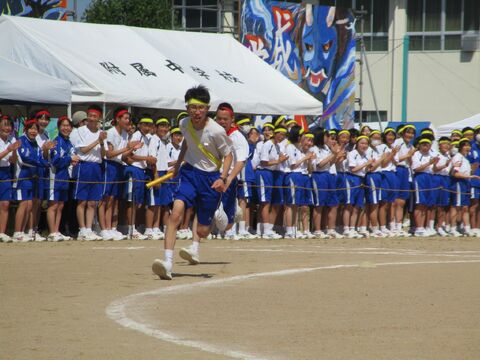 102244_07.jpg