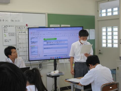 102247_03.jpg