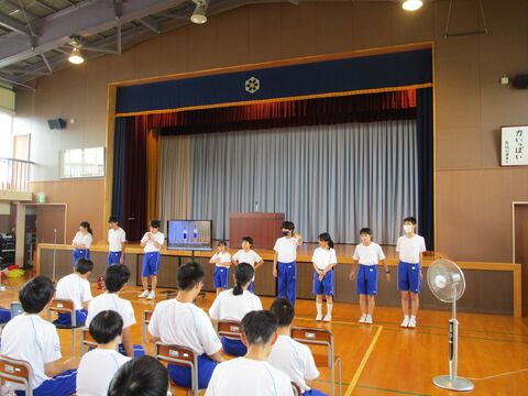 102254_03.jpg