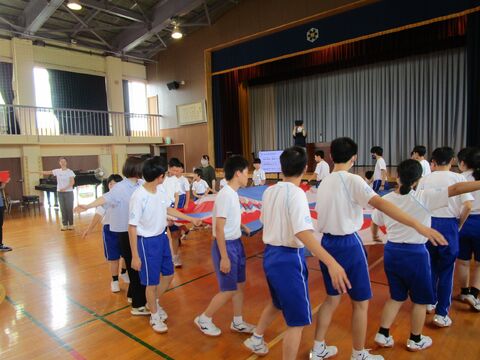 102254_05.jpg