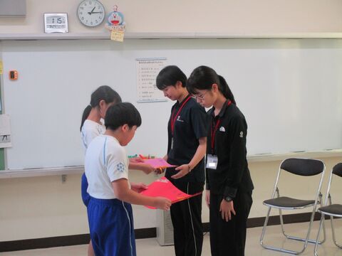 102266_10.jpg