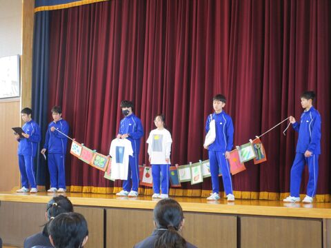 102296_04.jpg