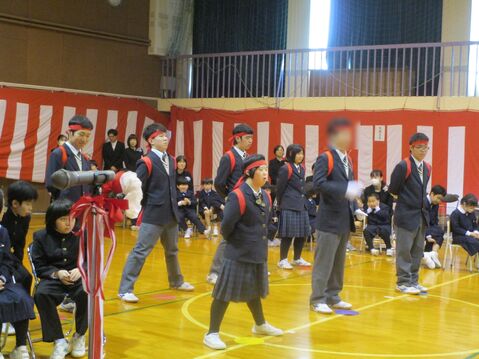 102301_07.jpg