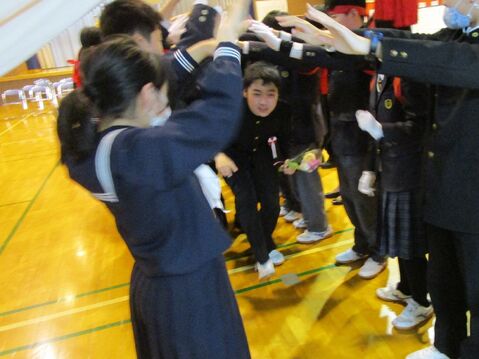 102301_08.jpg