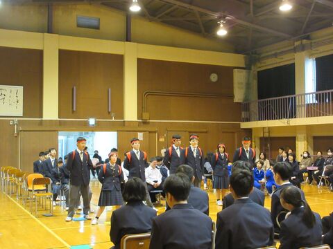 102310_03.jpg