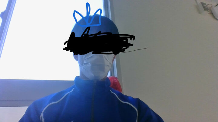 王様