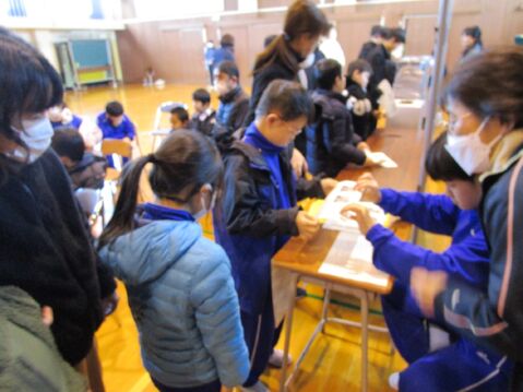 102217_05.jpg