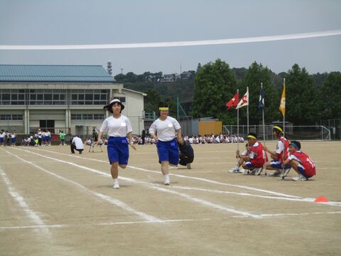 102317_01.jpg