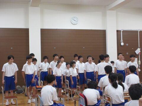 102341_05.jpg