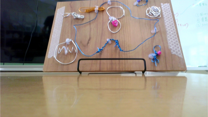 ぺんぎんたまごあわ【H.N.しとねげぺめんぱー】