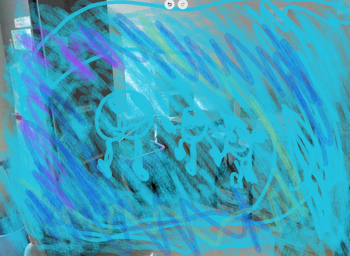 かいだんしたでライブ【H.N.おおもりアップル】