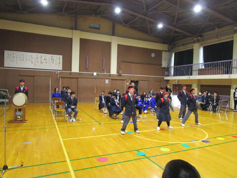 102408_03.jpg