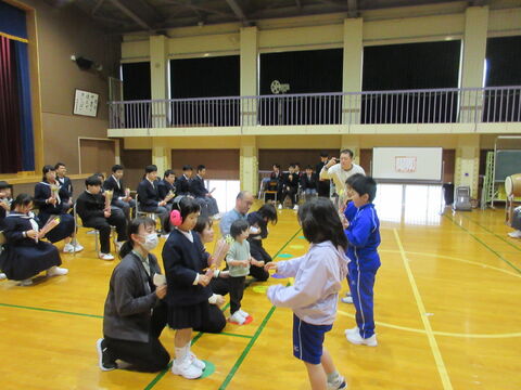 102408_04.jpg