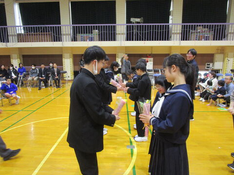102408_05.jpg