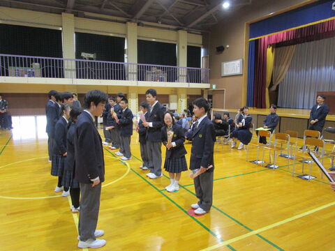 102408_06.jpg