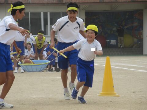 102415_02.jpg