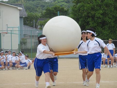 102415_04.jpg
