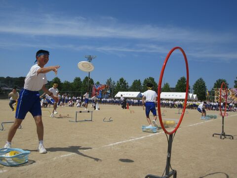 102415_05.jpg