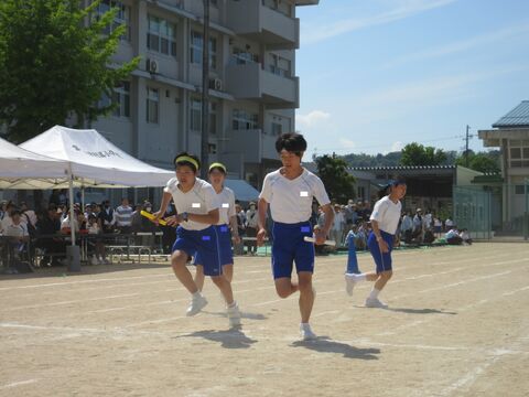 102415_07.jpg
