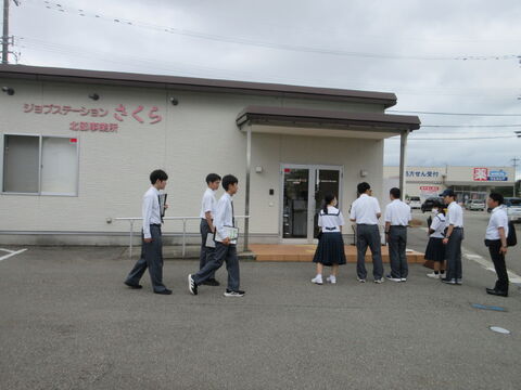 102418_03.jpg