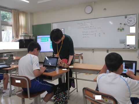 102451_05.jpg