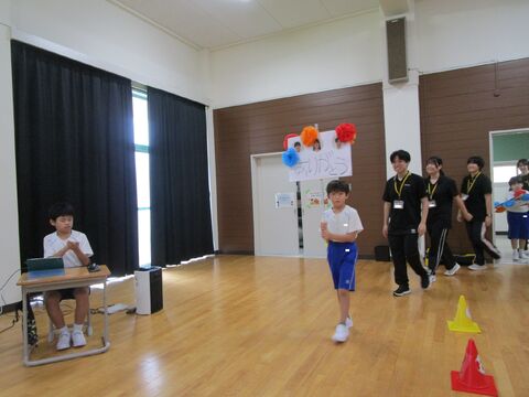 102451_10.jpg