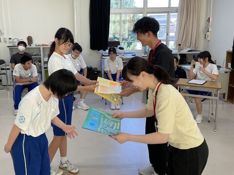 102451_11.jpg