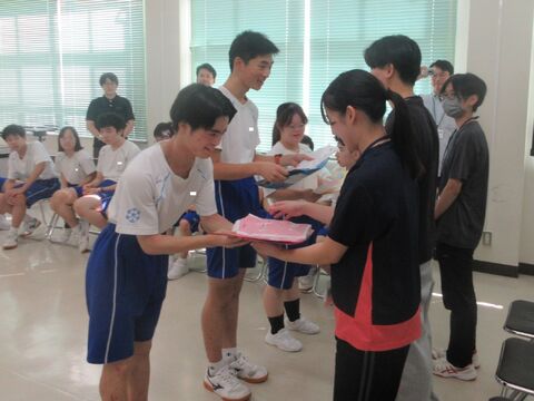 102451_12.jpg